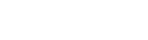 上海鉴华质量技术服务有限公司