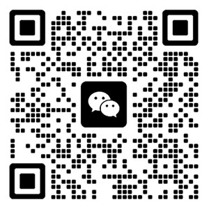 微信扫一扫